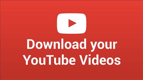 hd video download xxx|Free HD HD porn videos (11,577,697) 